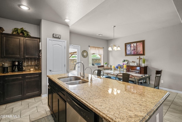 13519 Bradford St, Horizon City, TX 79928 - photo 14