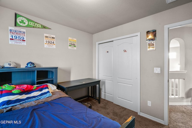 13519 Bradford St, Horizon City, TX 79928 - photo 21