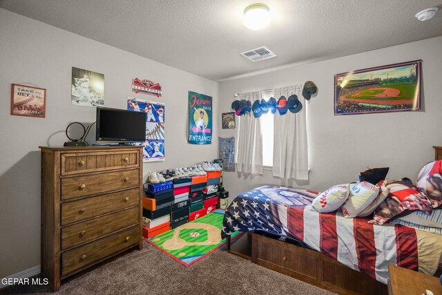 13519 Bradford St, Horizon City, TX 79928 - photo 22