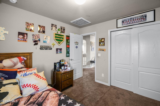 13519 Bradford St, Horizon City, TX 79928 - photo 23