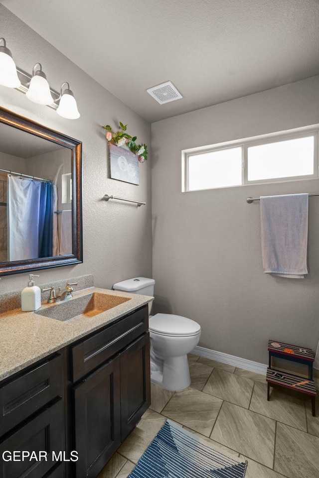 13519 Bradford St, Horizon City, TX 79928 - photo 24