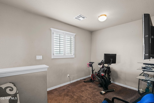 13519 Bradford St, Horizon City, TX 79928 - photo 26