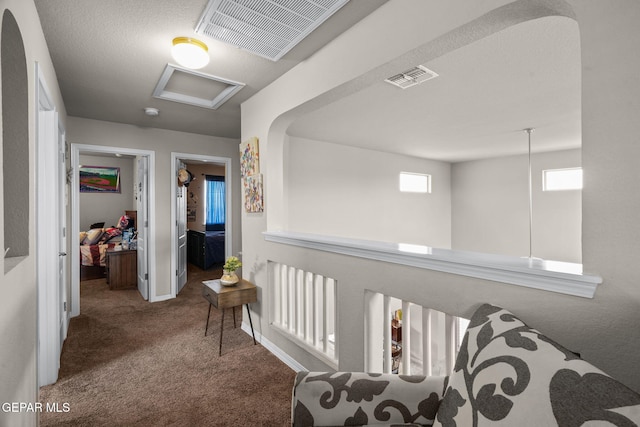 13519 Bradford St, Horizon City, TX 79928 - photo 28