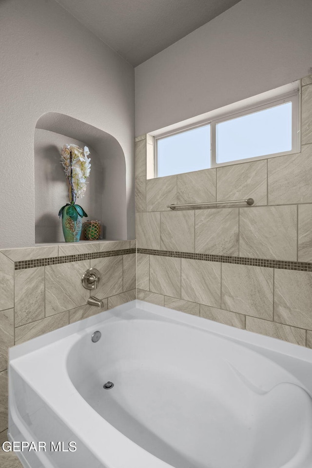 13519 Bradford St, Horizon City, TX 79928 - photo 33
