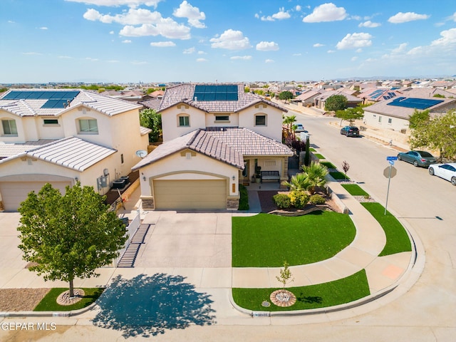 13519 Bradford St, Horizon City, TX 79928 - photo 39