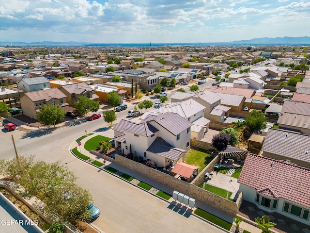 13519 Bradford St, Horizon City, TX 79928 - photo 41