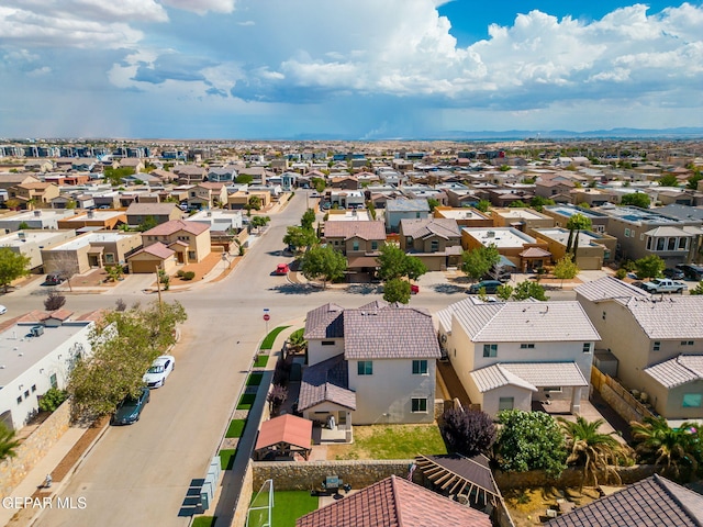 13519 Bradford St, Horizon City, TX 79928 - photo 42