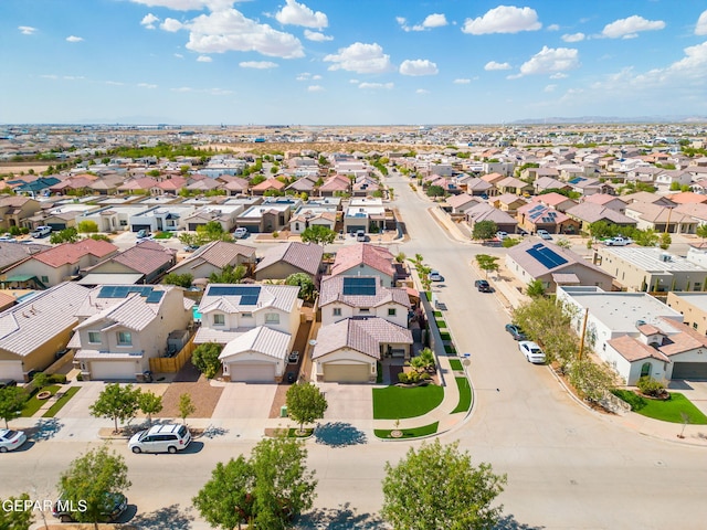 13519 Bradford St, Horizon City, TX 79928 - photo 45