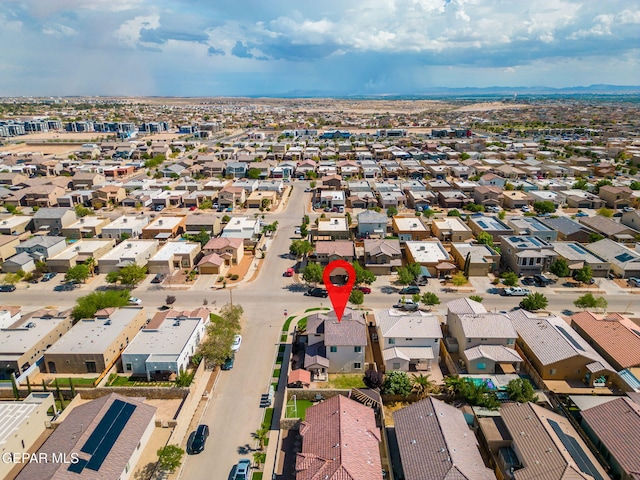 13519 Bradford St, Horizon City, TX 79928 - photo 48