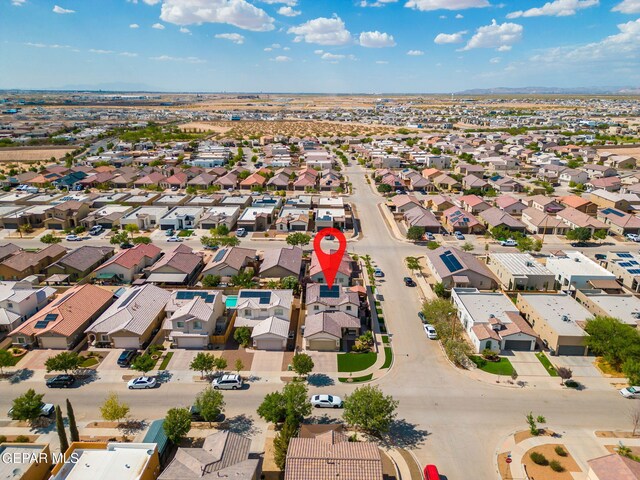 13519 Bradford St, Horizon City, TX 79928 - photo 51