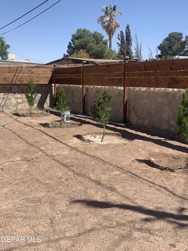 10228 Hatchet Rd, Socorro, TX 79927 - photo 10