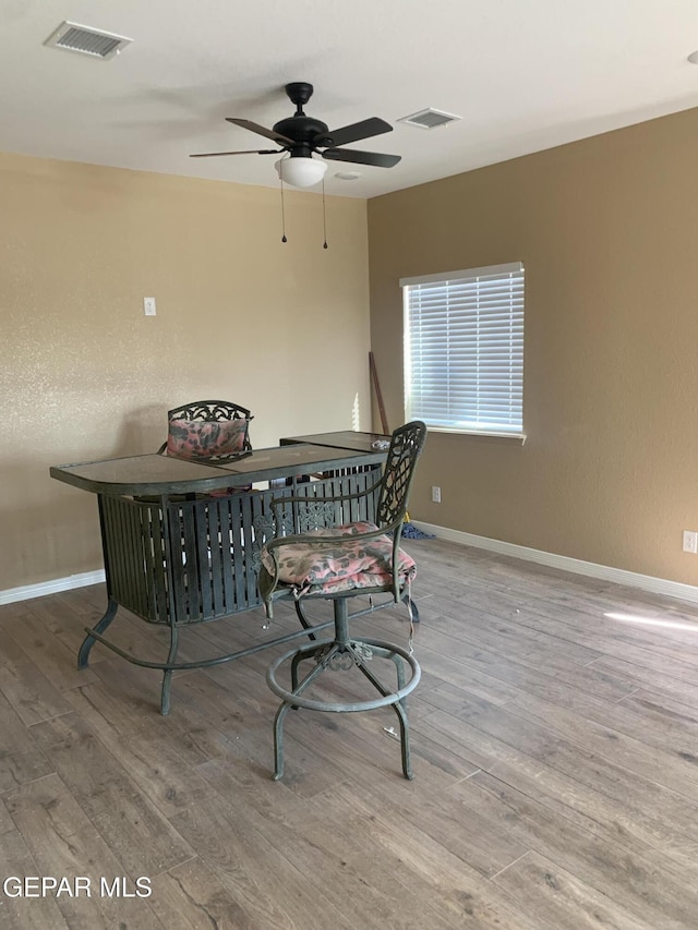 10228 Hatchet Rd, Socorro, TX 79927 - photo 3