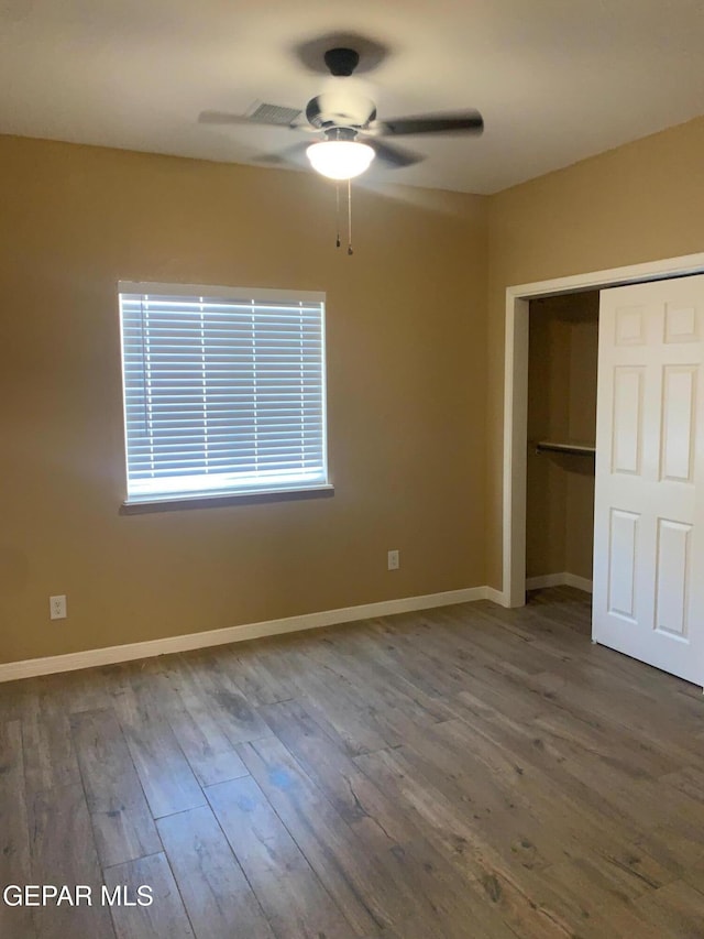 10228 Hatchet Rd, Socorro, TX 79927 - photo 9