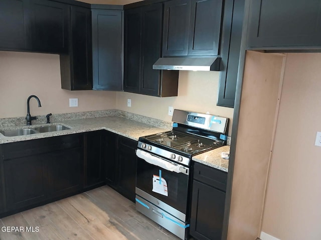 10228 Hatchet Rd, Socorro, TX 79927 - photo 2