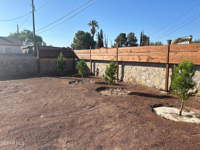 10228 Hatchet Rd, Socorro, TX 79927 - photo 11