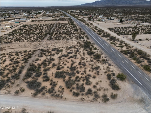 TBD War Rd, Chaparral, NM 88081