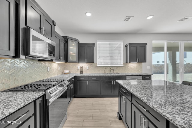 12474 Pleasant Crest Ave, El Paso, TX 79928 - photo 4