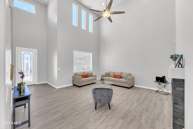 12474 Pleasant Crest Ave, El Paso, TX 79928 - photo 11