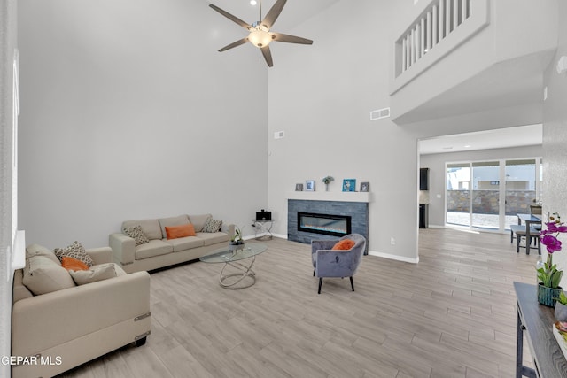12474 Pleasant Crest Ave, El Paso, TX 79928 - photo 13