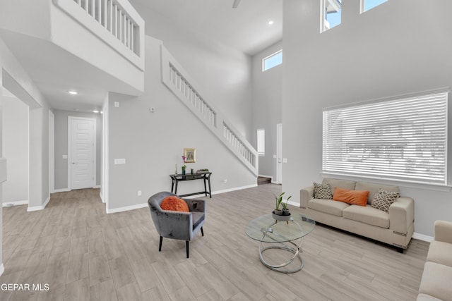 12474 Pleasant Crest Ave, El Paso, TX 79928 - photo 14