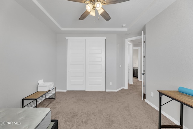 12474 Pleasant Crest Ave, El Paso, TX 79928 - photo 24