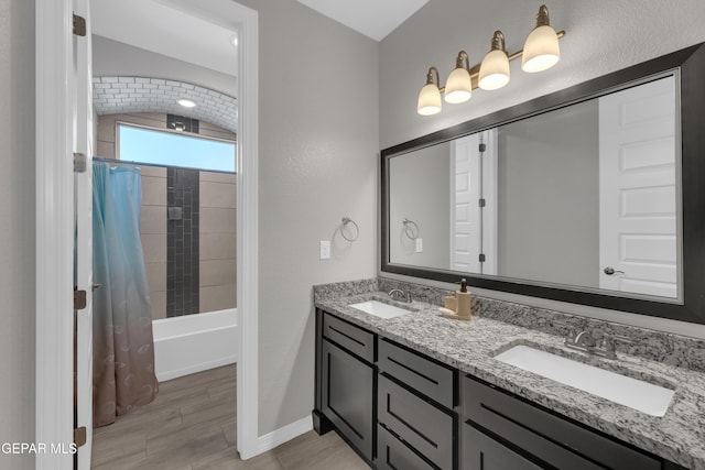 12474 Pleasant Crest Ave, El Paso, TX 79928 - photo 28