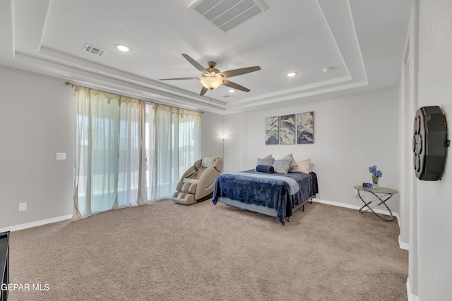 12474 Pleasant Crest Ave, El Paso, TX 79928 - photo 40