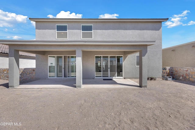 12474 Pleasant Crest Ave, El Paso, TX 79928 - photo 43