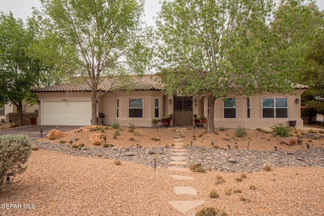 1043 Castillo Ct, El Paso, TX 79932 - photo 2