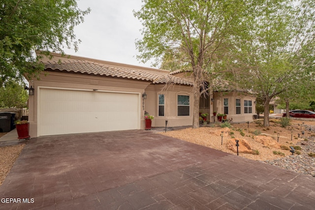 1043 Castillo Ct, El Paso, TX 79932 - photo 3