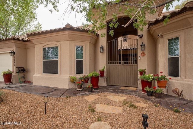 1043 Castillo Ct, El Paso, TX 79932 - photo 4