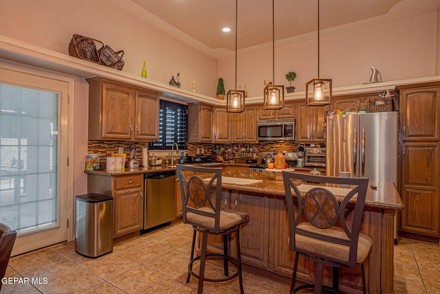 1043 Castillo Ct, El Paso, TX 79932 - photo 9