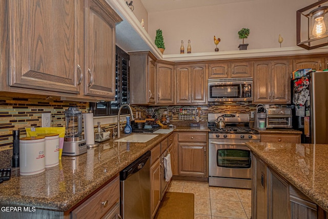 1043 Castillo Ct, El Paso, TX 79932 - photo 10