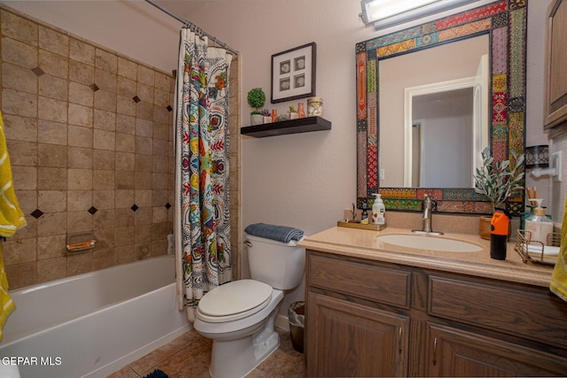 1043 Castillo Ct, El Paso, TX 79932 - photo 12