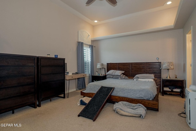 1043 Castillo Ct, El Paso, TX 79932 - photo 13