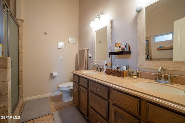 1043 Castillo Ct, El Paso, TX 79932 - photo 14