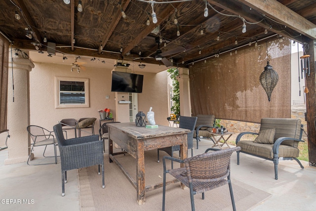 1043 Castillo Ct, El Paso, TX 79932 - photo 17