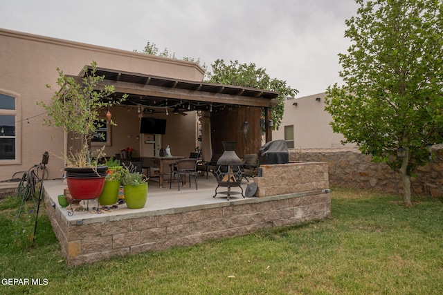 1043 Castillo Ct, El Paso, TX 79932 - photo 18