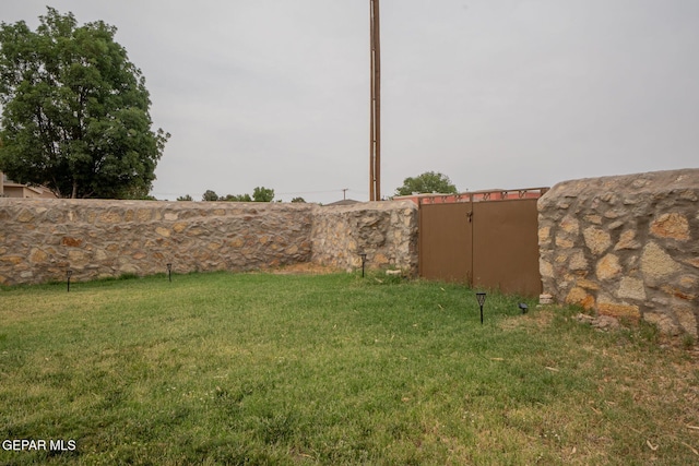 1043 Castillo Ct, El Paso, TX 79932 - photo 19