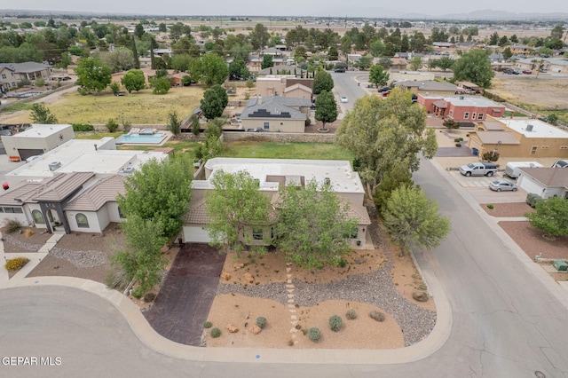 1043 Castillo Ct, El Paso, TX 79932 - photo 22