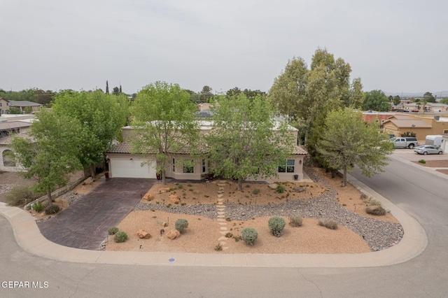 1043 Castillo Ct, El Paso, TX 79932 - photo 23