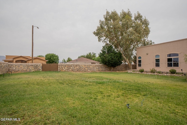 1043 Castillo Ct, El Paso, TX 79932 - photo 21