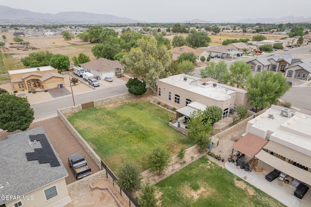 1043 Castillo Ct, El Paso, TX 79932 - photo 24