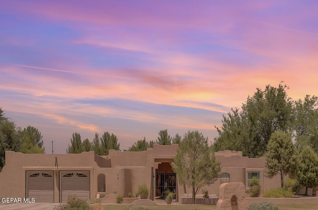 981 Vereda Del Valle Ave, El Paso, TX 79932 - photo 1