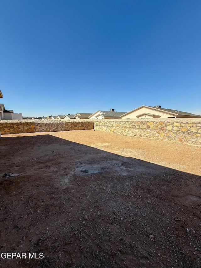 15112 Steer Dr, El Paso, TX 79938 - photo 22
