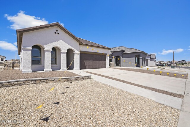 13078 Gusart Ave, El Paso, TX 79928 - photo 3