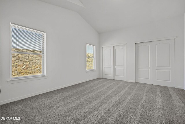 13078 Gusart Ave, El Paso, TX 79928 - photo 19