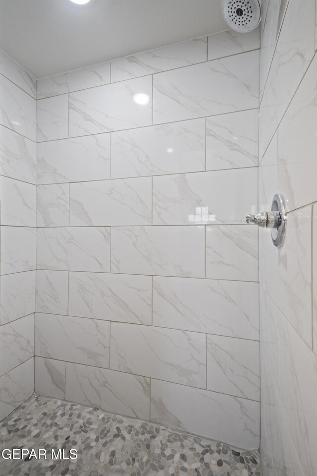 13078 Gusart Ave, El Paso, TX 79928 - photo 22