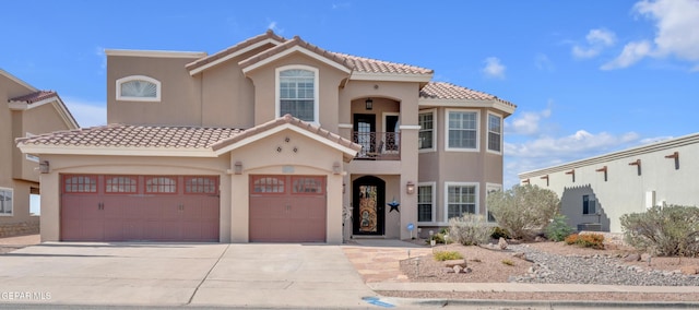 6557 Bear Cat Ridge Dr, El Paso, TX 79912 - photo 3