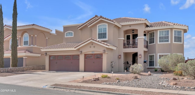 6557 Bear Cat Ridge Dr, El Paso, TX 79912 - photo 4
